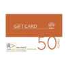 GIFT-CARD-AZIENDE-50-EURO