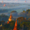 Ostello_Bello_Hostel_Myanmar_Bagan_Pagoda