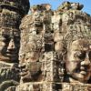 bayon-cambogia-templi