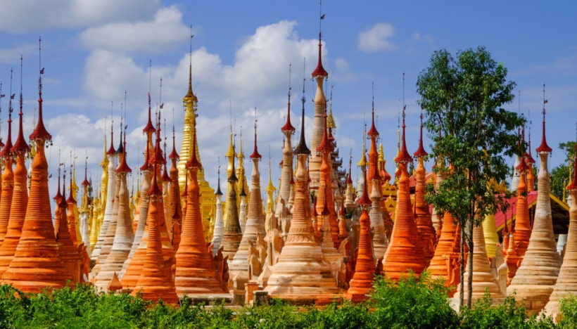 la-giungla-della-birmania-nasconde-un-villaggio-di-templi-perduti