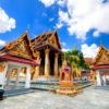 palazzo-reale-bangkok-1024×680