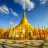 shwedagon-pagoda-myanmar-shutterstock