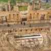 Giordania-visitare-il-sito-archeologico-di-Jerash-nei-dintorni-di-Amman-9-2