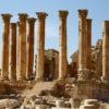 Jerash-ruins-Jordan-7