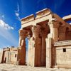 exploring-kom-ombo-temple-a-visitors-guide